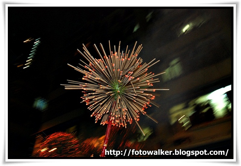 [DSC_0338.JPG]