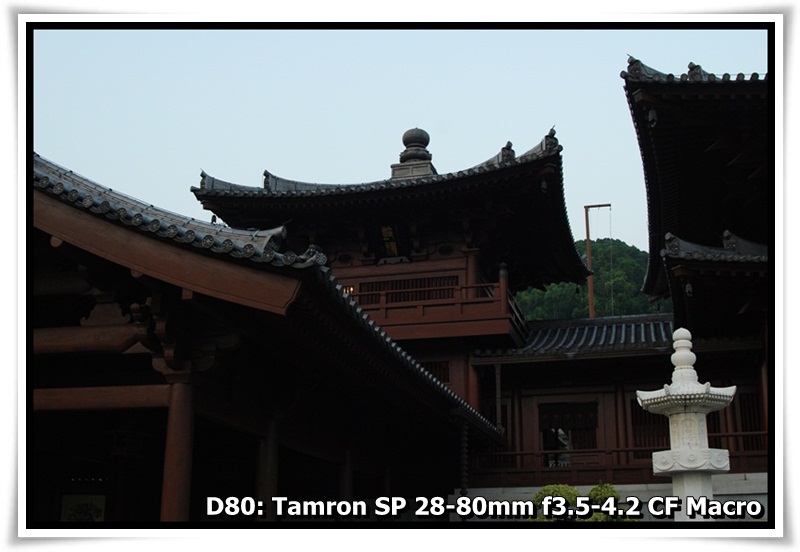 [DSC_1110.JPG]