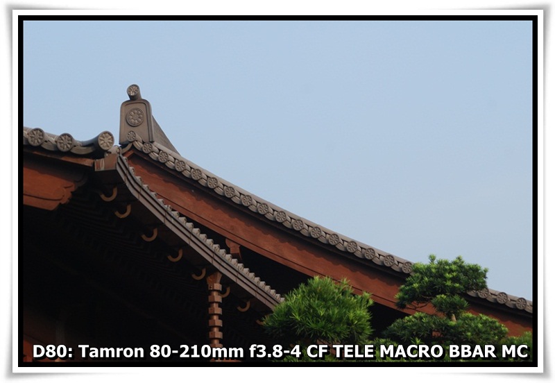 [DSC_0937.JPG]