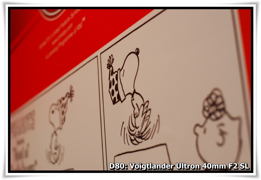 [Peanuts_02.JPG]