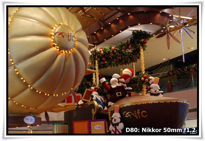 [IFC_XMas2009_a04.JPG]