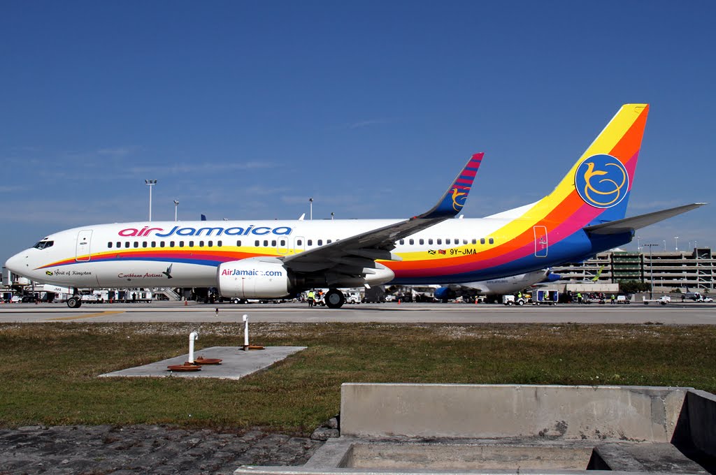 104.JPG