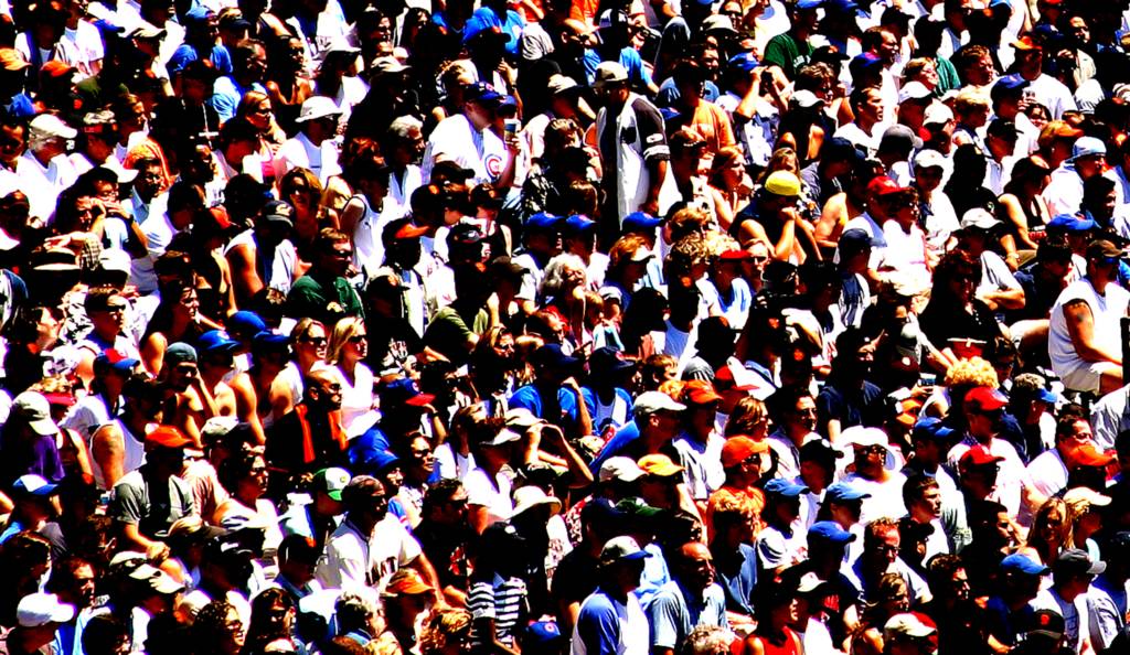 Best Wallpapers Crowd Of People Wallpapers HD Wallpapers Download Free Map Images Wallpaper [wallpaper376.blogspot.com]