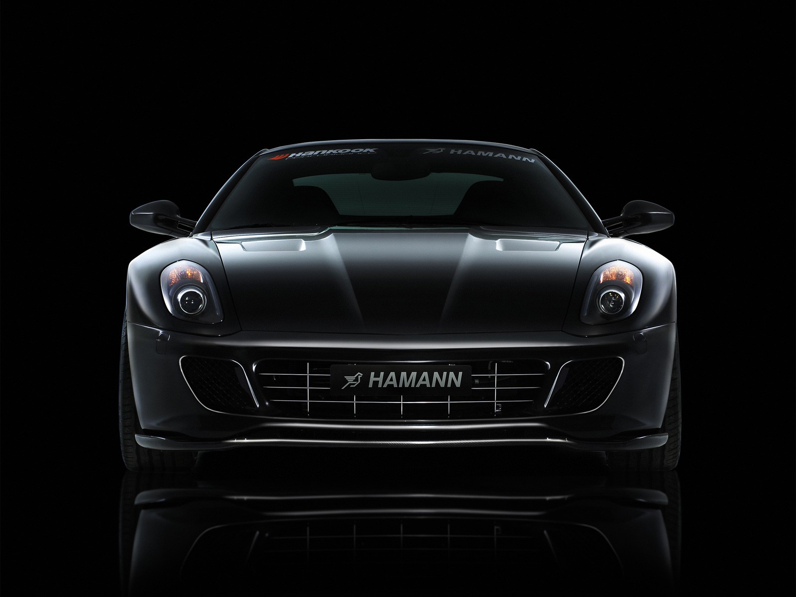 https://4.bp.blogspot.com/_sRGU_JXOz6E/TRp0Pxts4II/AAAAAAAAA3s/g2JEWVD1leU/s1600/hamann-ferrari-599-gtb-08.jpg
