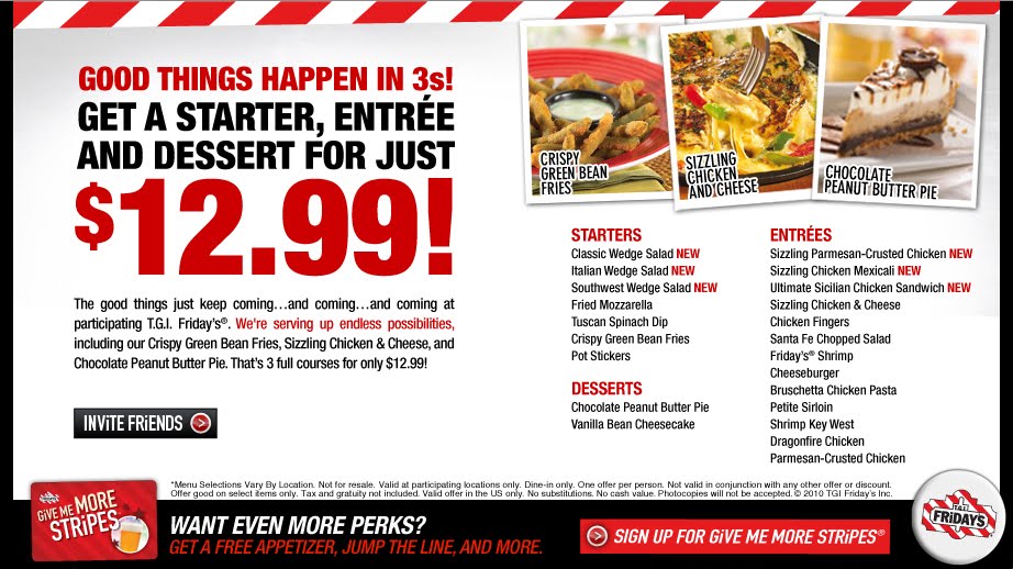 free-restaurant-printable-coupons-fast-food-restaurant-coupons