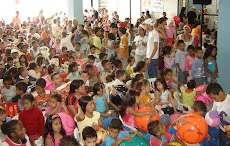 Natal 2007