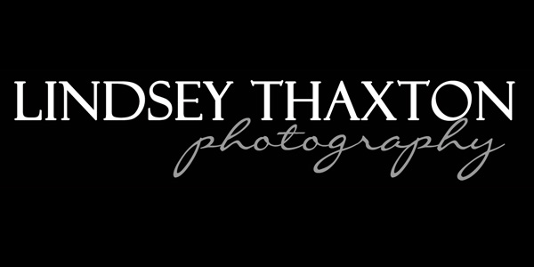 Lindsey Thaxton Photography