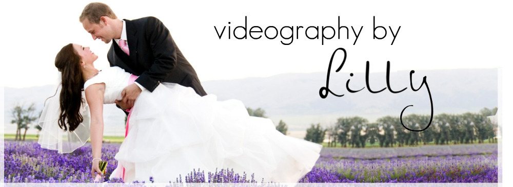 Videography By Lilly Has Moved Please Go To Www picketfencefilms blogspot To Find All My 