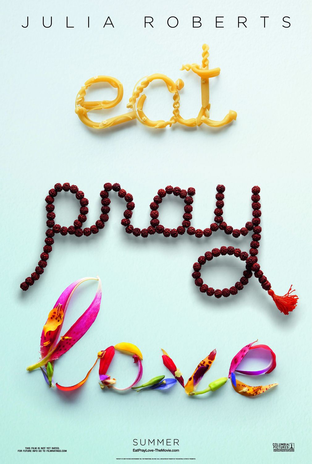 EAT.PRAY.LOVE