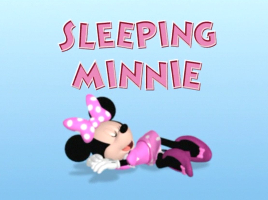 [sleeping-minnie-cartoon.jpg]
