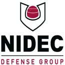 Defense Group