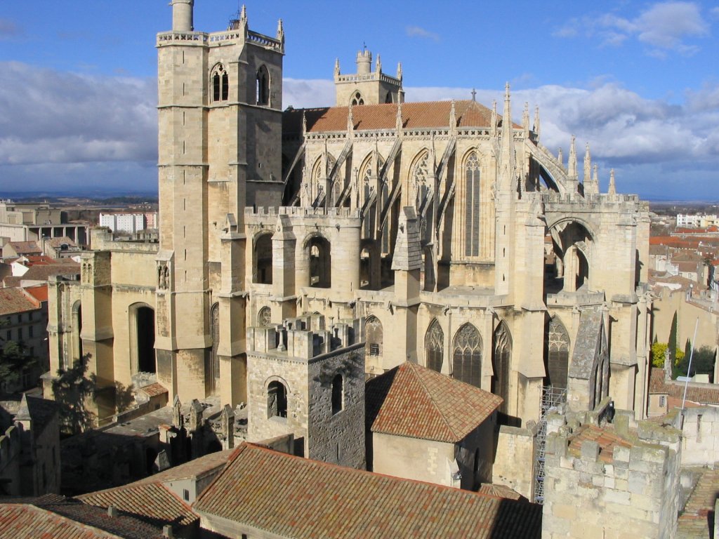 [narbonne+cathedral.jpg]