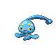 [PokeCommunity.com] ▶▶▶ Under the Sea ◀◀◀ [Water Pokemon Club]