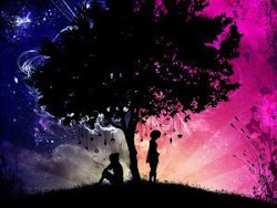 Love can be really beautiful...