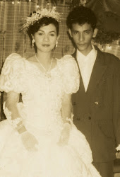 Lanes - Kaunang Family