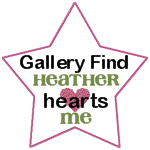 Gallery Find Award