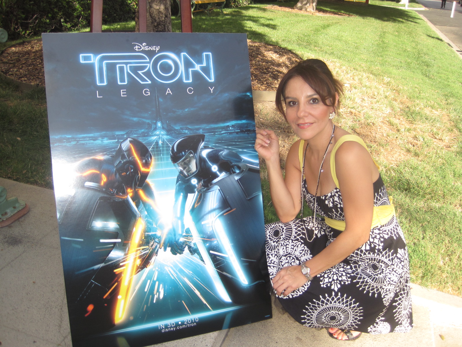 Blade Runner 2049 y Tron: Legacy tienen un sorprendente número de cosas en  común, sam flynn garrett hedlund fondo de pantalla del teléfono | Pxfuel, image size:1600x1200