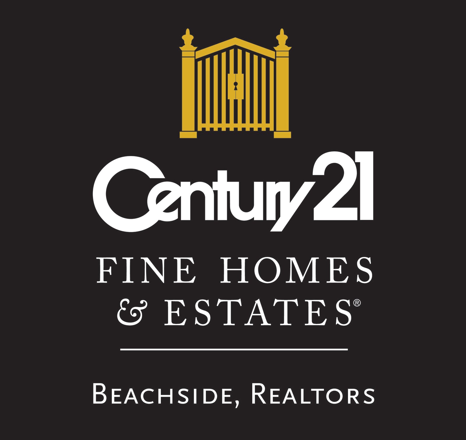 Long Beach Real Estate and Homes For Sale by Ricardo The Realtor