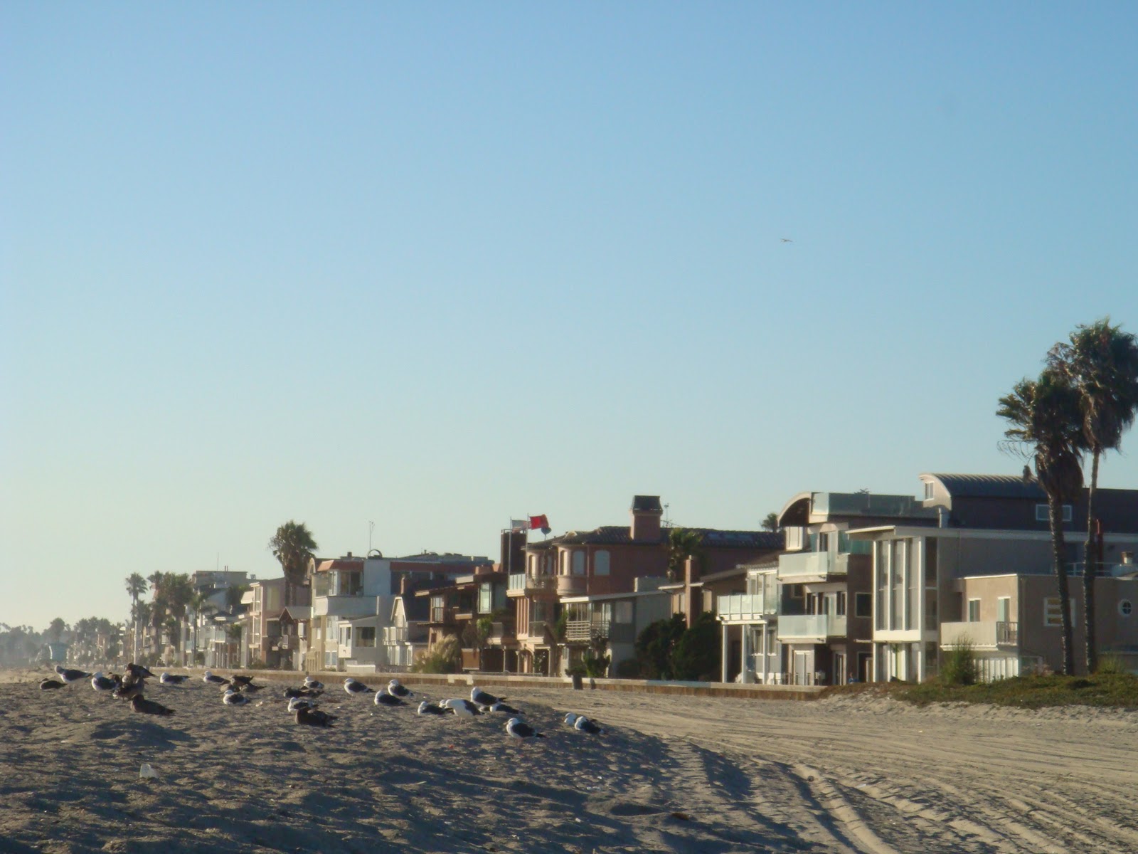 Long Beach Real Estate and Homes For Sale by Ricardo The Realtor Long