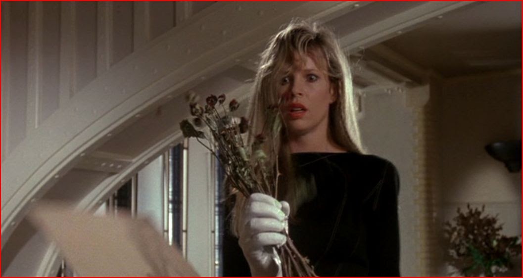 dvd-panache-worst-month-ever-worst-acting-fainting