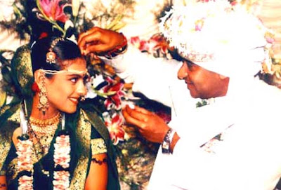 ajay-kajol-wedding05.jpg