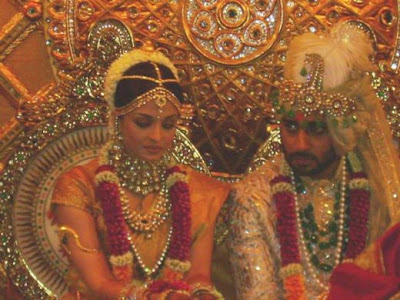 abhi-aish-005.jpg
