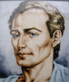 [emmanuel+2.JPG]