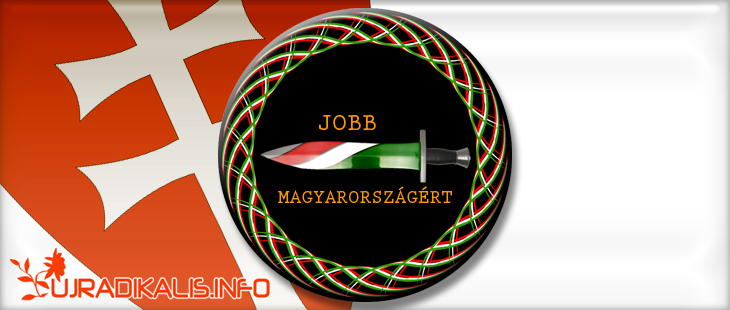 Jobb magyarországért