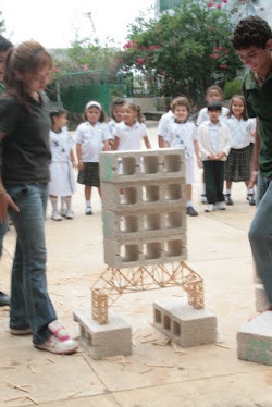 4tO..