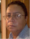 Mi foto