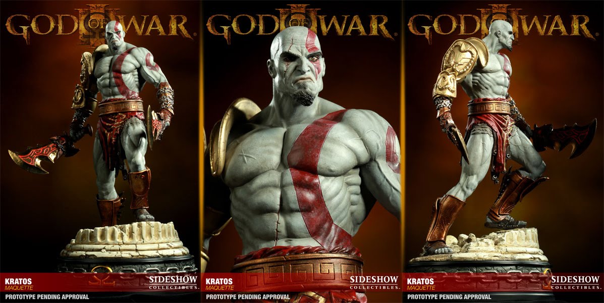 GodOFWar_Sideshow_Kratos01.jpg