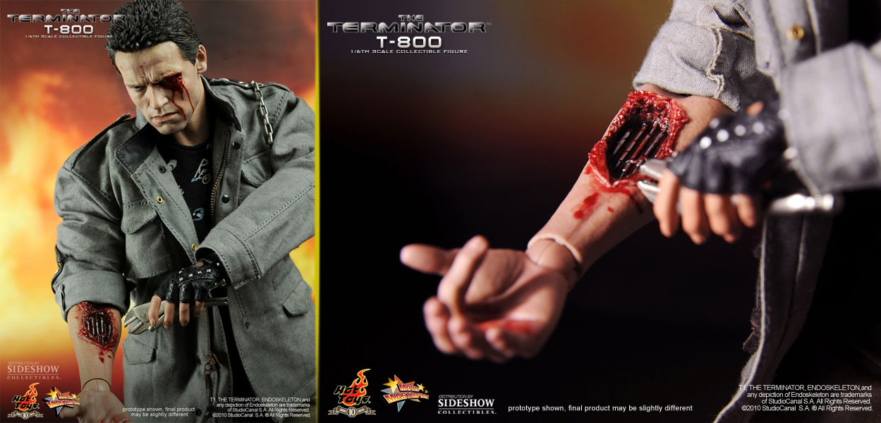 Terminator_HotToys_T-800-02.jpg