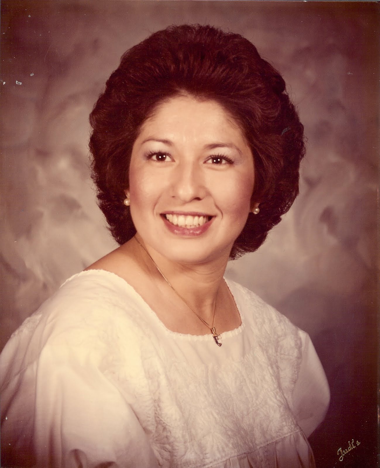 Times are umm...DIFFERENT! More on Dorothy Street