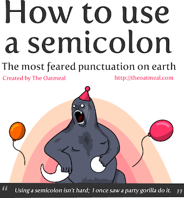 Semicolon+1.png
