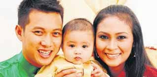 payedd87: faizal yusof meninggal dunia 2011