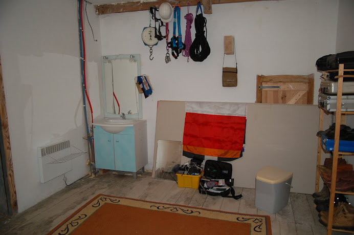 Bedroom 3b
