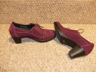 Clarks bendables reviews Clearance