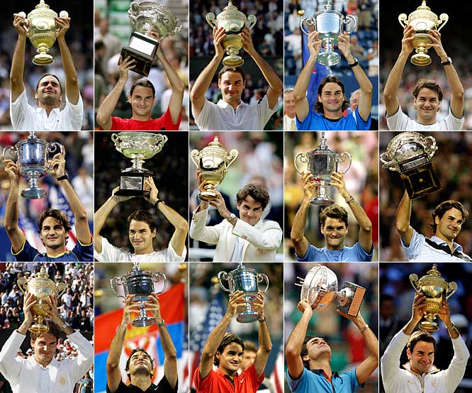 [roger-federer-15-grand-slam-trophies.jpg]