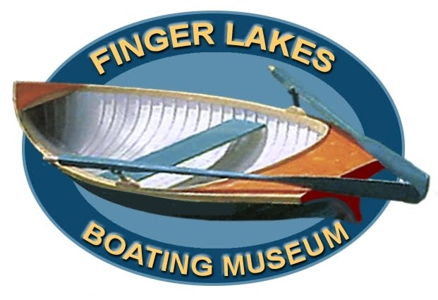 [Finger+Lakes+Boating+Museum+Logo.JPG]