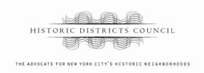 [Historic+Districts+Council.jpg]