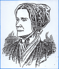 [Catherine+Keese,+Peru+NY.gif]