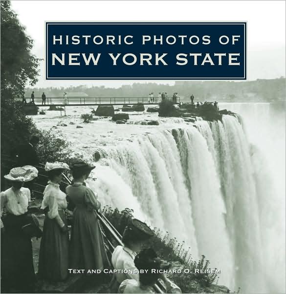 [historic-photos-of-new-york-state.jpg]