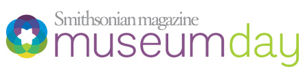[smithsonian+museum+day.jpg]