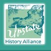 [upstate+history+alliance.jpg]