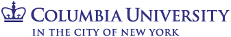 [columbia+university+logo.gif]