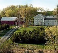 [Historic+Farm+in+Pittstown.jpg]