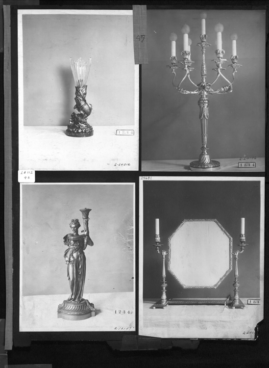 [early+electrical+lighting.jpg]