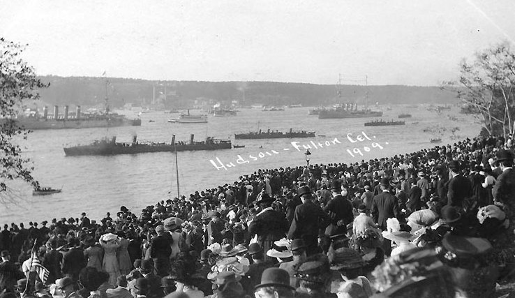 [1909+Hudson-Fulton+Flotilla.jpg]