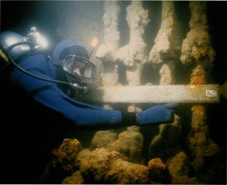 [Morningstar+Wreck+-+Jim+Kennard.jpg]