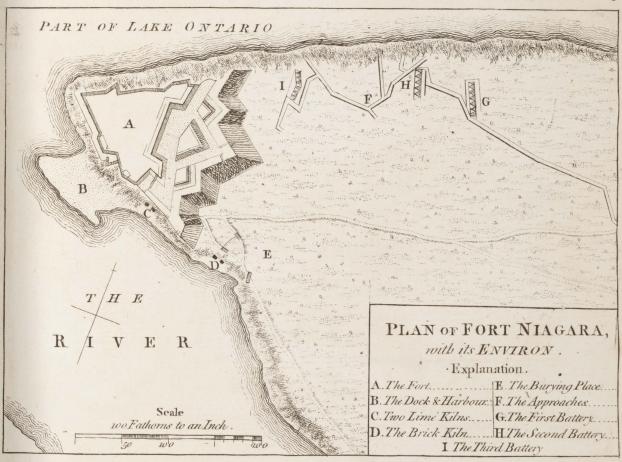 [Old+Fort+Niagara.jpg]